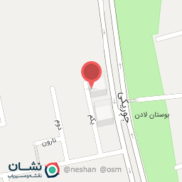 عکس دکتر‌قادری متخصص پوست‌ زیبایی