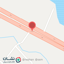 عکس املاک غرب