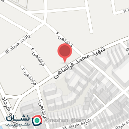 عکس املاک خانه امید 