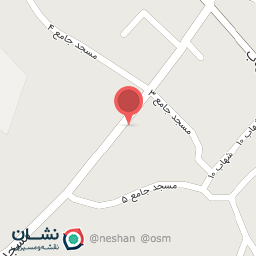 عکس نانوایی بامغز