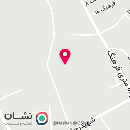 عکس فروشگاه کشاورزی ماهور شعبه 2