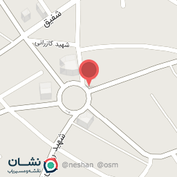 عکس بانک سپه