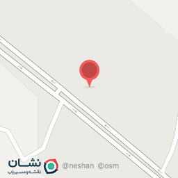 عکس جلوبند سازی رسول حیدری