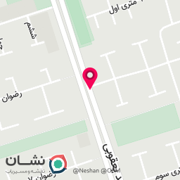 عکس تصفیه آب زمزم ساوه 