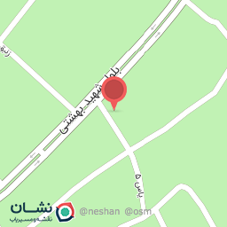 عکس محصولات خانگی دماوند