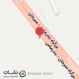 عکس رستوران گلها