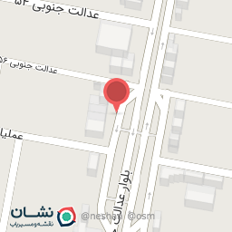 عکس عرقیات و ترشیجات همیشه بهار