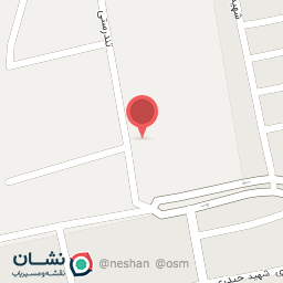 عکس سالن ورزشی حجاب 