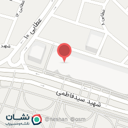 عکس گالری نویان