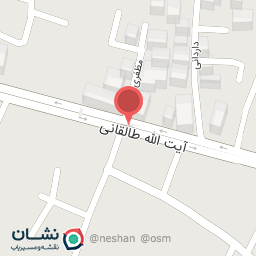 عکس فرماندهی منطقه چهارم نیروی دریایی