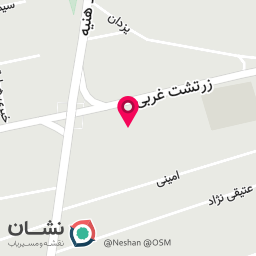 عکس آموزش حرکات موزون سایه مرکز تهران