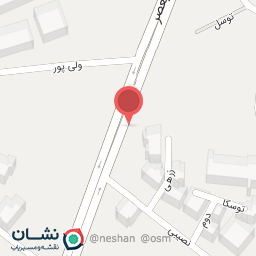 عکس املاک البرز