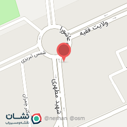 عکس بانک ملی