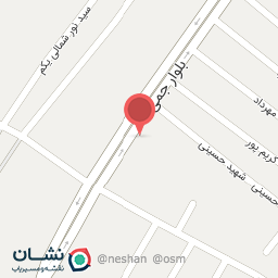 عکس تاکسی تلفنی