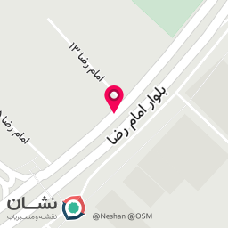 عکس توریست مارکت