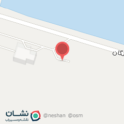 عکس پارکینگ 