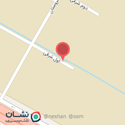 عکس چاپ مبین برتر