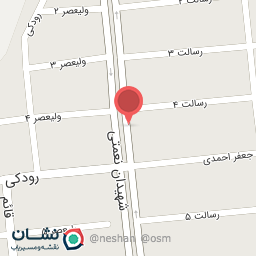 عکس املاک زارعی 