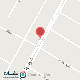 عکس (شیخ بها)