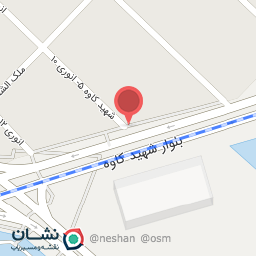 عکس کافه طاق