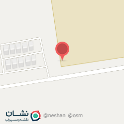 عکس باشگاه ورزشی انرژی 