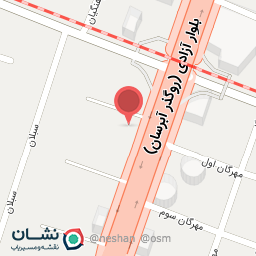 عکس ماهان مانتو 