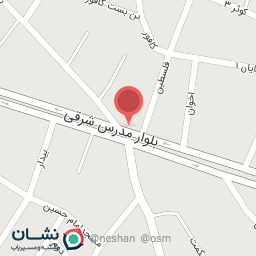 عکس سوپر مارکت میهمی