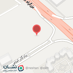 عکس فنی و حرفه‌ای شماره 2 شهید مدنی (جام جان)