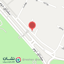 عکس سوپرمارکت