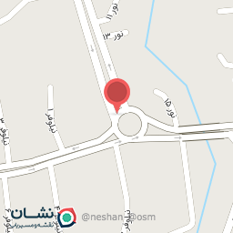 عکس نمایندگی فروش وان و جکوزی فارس وان در نور