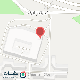 عکس فروشگاه مادوی