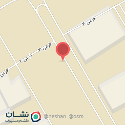 عکس تعویض روغنی علی