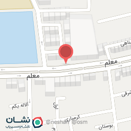 عکس گل فروشی آروانه