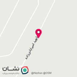 عکس فرآورده های چوبی فنودی 