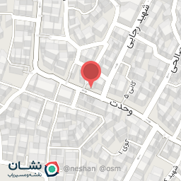 عکس بوتیک رامین