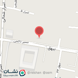 عکس قصر ساعت درخشنده نمایندگی رادو