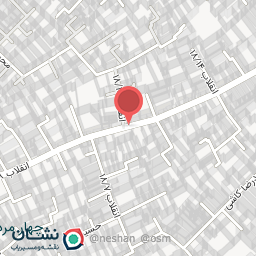 عکس گذر پنجعلی