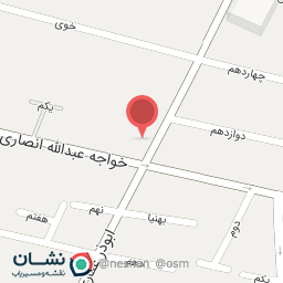 عکس ساختمان نور