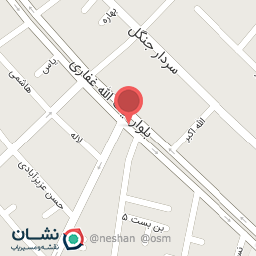 عکس نمایندگی مادیران