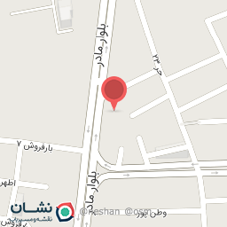 عکس کابینت آویژه بابل