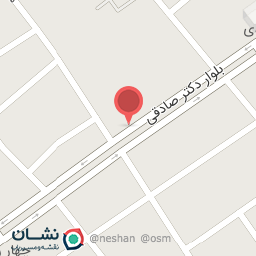 عکس فروشگاه دوچرخه فروغی