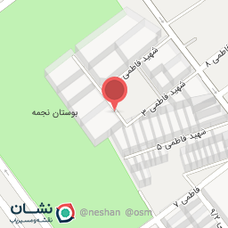 عکس مرکز آموزش عالی علمی کاربردی شفیعه