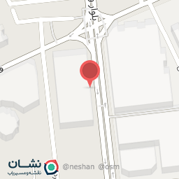 عکس بیمه آسیا کد۲۴۴۸۲