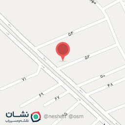 عکس خودپرداز سپه