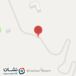 عکس کافه ویونا