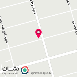 عکس کارگزاری رسمی بیمه شخص ثالث