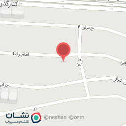 عکس بستنی و آبمیوه مونوتو