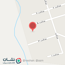 عکس مسجد احناف