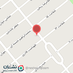 عکس آموزشگاه بنیان