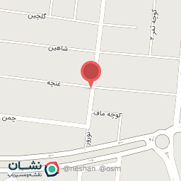 عکس هایمارت - فروشگاه سوپر مارکت افشین